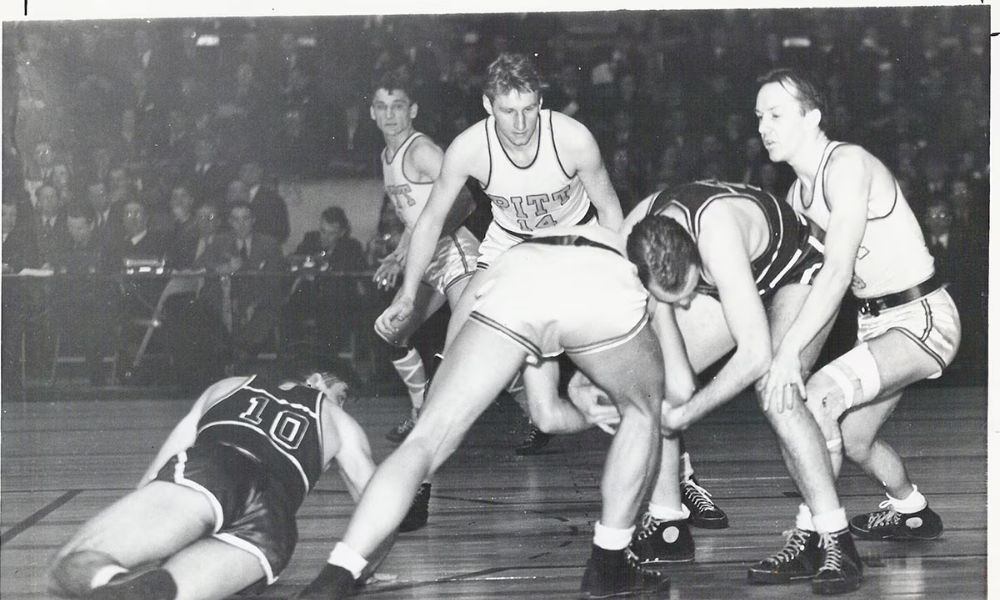 Basketbol hakkında