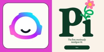 Hayatınızı Bir Hayli Kolaylaştıracak ChatGPT Benzeri En İyi Programlar