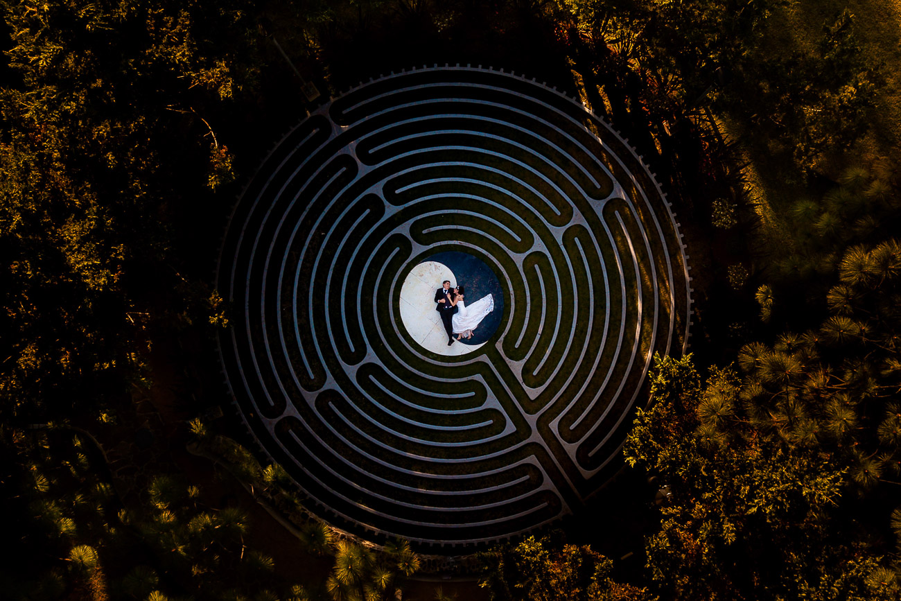 Düğün Fotoğrafçılığı Ödülleri