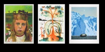 Ophelia’dan Don Kişot’a: Edebiyat Eserlerinden Esinlenen 10 Ünlü Tablo