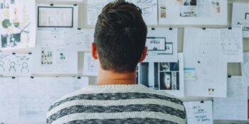 Başarılı Bir Zaman Yönetiminin Anahtarı Olabilir Mi? Eisenhower Matrisi Nedir, Nasıl Uygulanır?