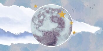 Haftalık Burç Yorumları: 3-9 Mart Haftasında Sizi Neler Bekliyor?