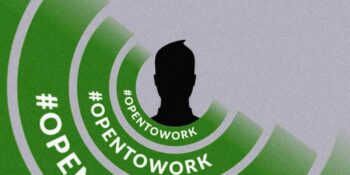 Uzmanlar Ne Diyor? LinkedIn’de İş Ararken “Open to Work” Rozeti Kullanmalı Mısınız?