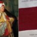 Avrupa’yı Peşinden Koşturan Renk: Türk Kırmızısının İlgi Çekici Hikayesi