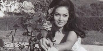 Sosyal Medyanın Yeni Trendi: Turkish Delight Makyajı Nedir, Nasıl Yapılır?