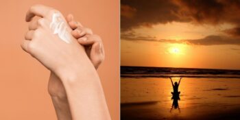 Fiziksel Olarak İyi Görünen İnsanların Vazgeçilmezi Olan 8 Alışkanlık