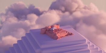 Deja Reve: Daha Önce Rüyada Görülen Bir Olayı Gerçek Hayatta Tecrübe Etme Durumu