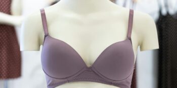 Sağlığınız İçin İç Çamaşırı Alırken ve Kullanırken Dikkat Etmeniz Gereken 11 Şey