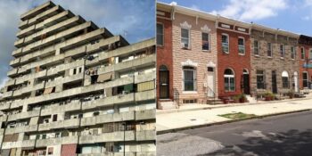 Çete Savaşlarının Eksik Olmadığı Dünyanın En Tehlikeli 12 Mahallesi