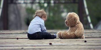 Ebeveynlerin Duygusal Zekası Yüksek Çocuklar Yetiştirmek İçin Yapabileceği 8 Basit Şey