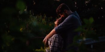 Dünyanın Sonu Değil! İlk Buluşma Sonrası Ghosting ile Nasıl Başa Çıkarsınız?