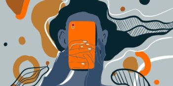 Uzmanlar Açıklıyor! Haberleri Takip Etmenin Yarattığı Stres İle Başa Çıkmanın 13 Yolu