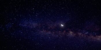 Haftalık Burç Yorumları: 17-23 Şubat Haftasında Sizi Neler Bekliyor?