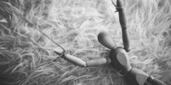 Kontrol Delisi Olan İnsanların Birbirinden Yorucu 10 Ortak Özelliği