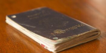 Özgürlük mü Esaret mi? Pasaportlar İlk Ne Zaman, Hangi Ülkede Ortaya Çıktı?
