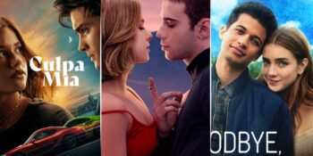 Penceremden Benzeri Filmler: Duygusal ve Romantik Hikaye Sevenler İçin 10 Muhteşem Film