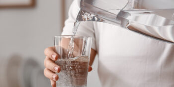 Ramazanda Susuzluk ile Baş Etmenin Yolları: Oruç Tutarken Su Kaybını Önlemek İçin Ne Yapmalısınız?