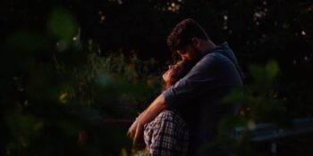 Sevgililer Günü’nde İlişkinizi Güçlendirecek 5 Ruhsal Pratik