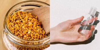 Parabenden Nikele: Alerjik Reaksiyonlara Neden Olabilen Cilt Bakım İçerikleri