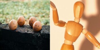 Karşınızdaki Kişinin Sosyal Zekasının Düşük Olduğunu Gösteren 7 İşaret