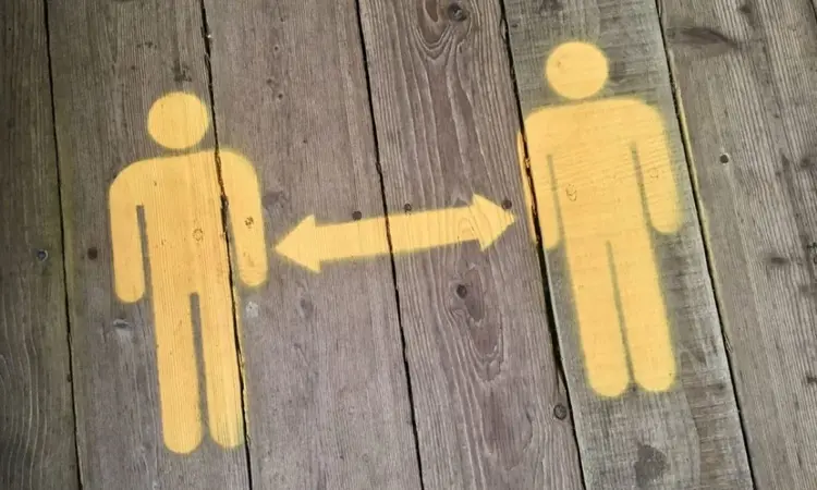 sosyal zekanın düşük olduğunu