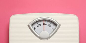 Uzmanlar Açıklıyor! Yaşlandıkça Kilo Vermek Neden Zorlaşır?