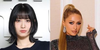 Sıradan Görünümlere Veda Ediyoruz! İlkbahar-Yaz Sezonunun En Trend Kadın Saç Kesim Modelleri