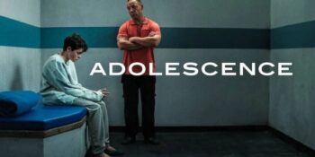 Konusu, Oyuncuları, Bölümleri: Netflix’in Yeni Dizisi Adolescence Hakkında Bilmeniz Gerekenler