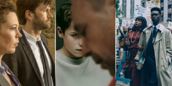 Adolescence Benzeri Diziler: Gençlik, Suç ve Adalet Temalarını İşleyen 12 Dizi Önerisi