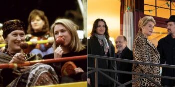 Anneyle İzlenecek Filmler: Keyifli Vakit Geçirmenizi Sağlayacak 13 Film Önerisi