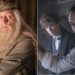 Edebiyat ve Sinema Tarihinin En Sevilen Karakterlerinden Biri Olan Albus Dumbledore Hakkında 20 Büyüleyici Gerçek
