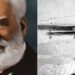 Alexander Graham Bell Hakkında Muhtemelen Daha Önce Duymadığınız 10 İlginç Gerçek