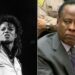 Michael Jackson’ı Öldürmekle Suçlanan Doktor Conrad Murray Kimdir, Şu An Ne Yapıyor?