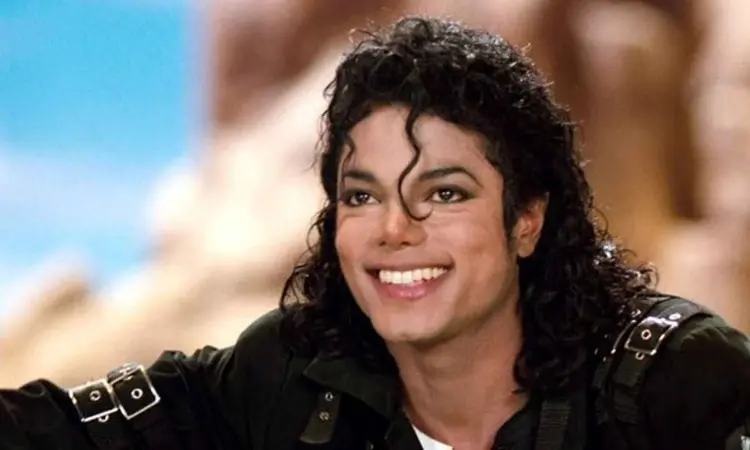 Doktor Conrad Murray kim