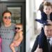 Tam 14 Tane Çocuğu Var! Elon Musk’ın Çocuklarının Babalarıyla Olan İlginç İlişkileri Ve Hikayeleri