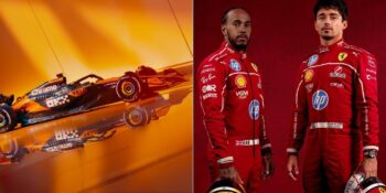 Transferlerden Yarış Takvimine: 2025 Formula 1 Sezonu Hakkında Bilmeniz Gerekenler