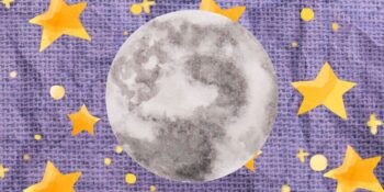 Ay Tutulması Ve Merkür Retrosu Bir Arada! 10-16 Mart Haftalık Burç Yorumları