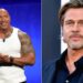 Dwayne Johnson’dan Brad Pitt’e: 2024 Yılında Hollywood’un En Çok Kazanan 20 Oyuncusu