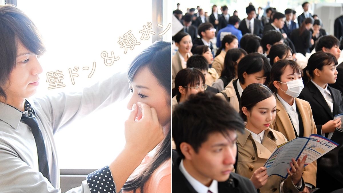 VK porno qozoq ayollar