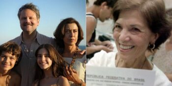 Bir Adalet Arayışının Öyküsü: Oscar Ödüllü “I’m Still Here” Filminin Yürek Burkan Gerçek Hikayesi