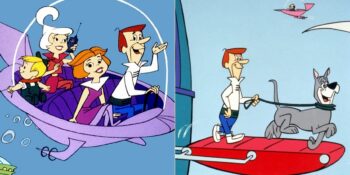 Yıllar Önce Jetgiller’de Öngörülen ve Günümüzde Gerçeğe Dönüşen 10 Teknoloji