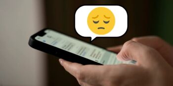 İlişkilere Zarar Verebilir! Çoğu İnsanın Farkında Olmadan Gönderdiği 6 Küçümseyici Mesaj