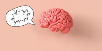 Bilim İnsanları Açıklıyor! Öfkelendiğinizde Vücudunuzda ve Beyninizde Neler Olur?