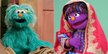 Linda’dan Rosita’ya: Susam Sokağı’nda Toplumsal Tabuları Yıkmayı Başaran 8 Karakter