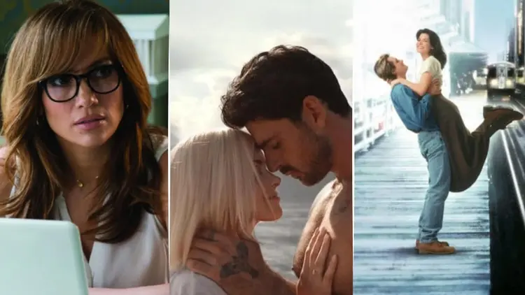 toksik ilişki temalı dizi ve filmler