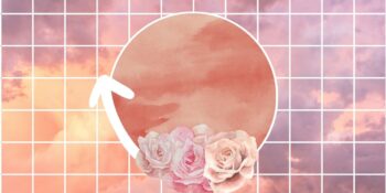 Aşk Hayatına ve Harcamalara Dikkat: Venüs Retrosu Nedir, 2025 Yılında Etkileri Neler Olacak?