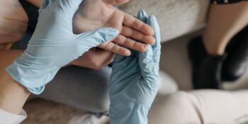 Bilim İnsanları Yanıtlıyor! Vücudun Ağrı Eşiğini Değiştirmek Mümkün mü?