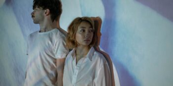 Her Tartışmada Partnerinizi Ayrılıkla Tehdit Etmenin İlişkiniz Üzerindeki 8 Olumsuz Etkisi