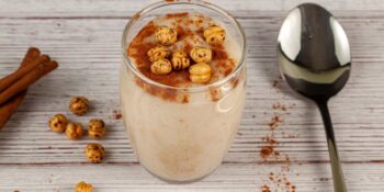 Boza Nedir, Nasıl Yapılır? Boza Hakkında Bilmeniz Gereken Her Şey