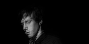 Çocukluk Döneminde Duygusal Olarak İhmal Edildiğinizi Gösteren 10 İşaret